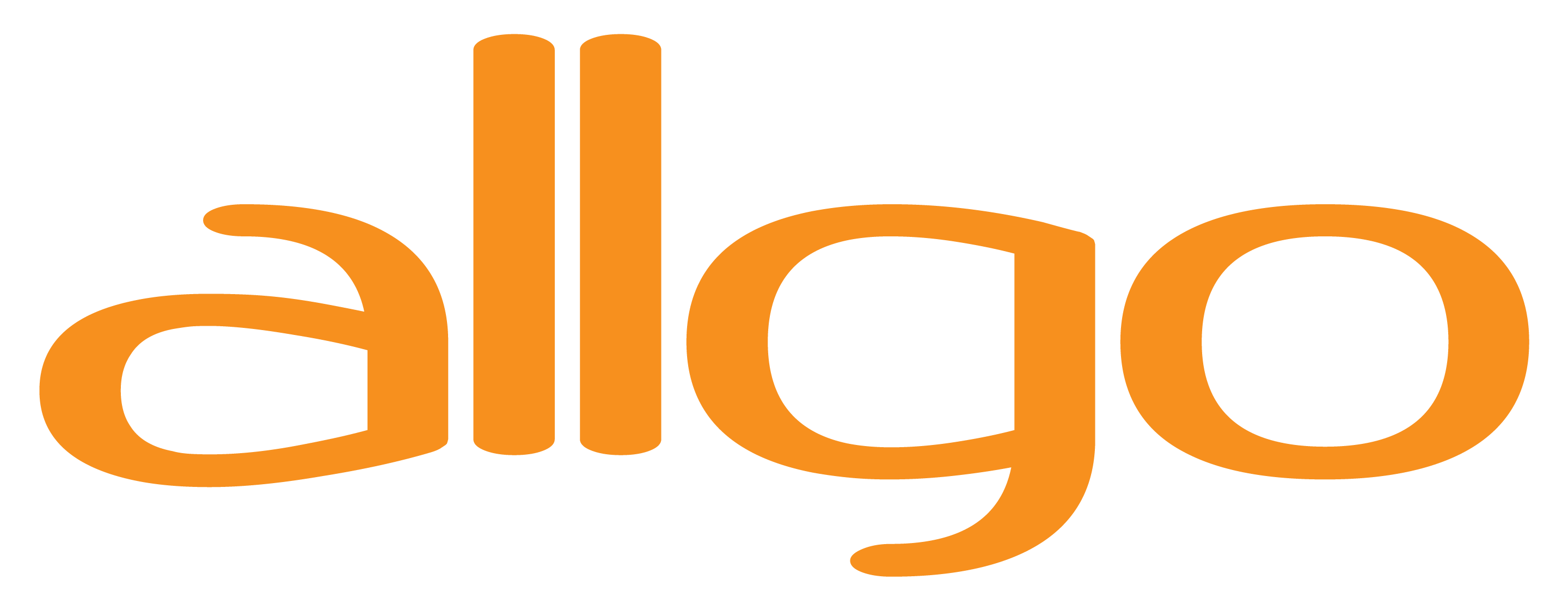 allgo